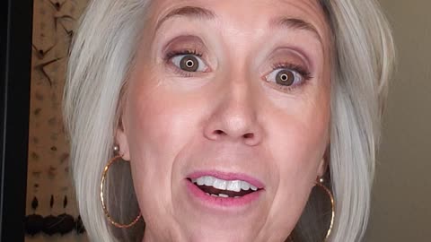 The Low Blow That Damages Trust (and What to Do Instead)