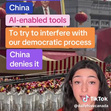 #canada #tiktokcanada #canadian #canadiantiktok