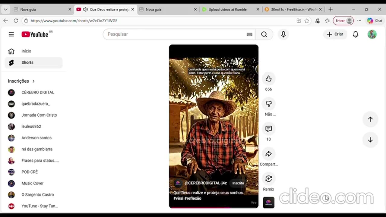mensagens multivacional completo 2.mp4