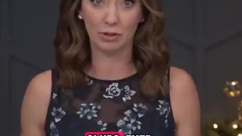 I can see this happening