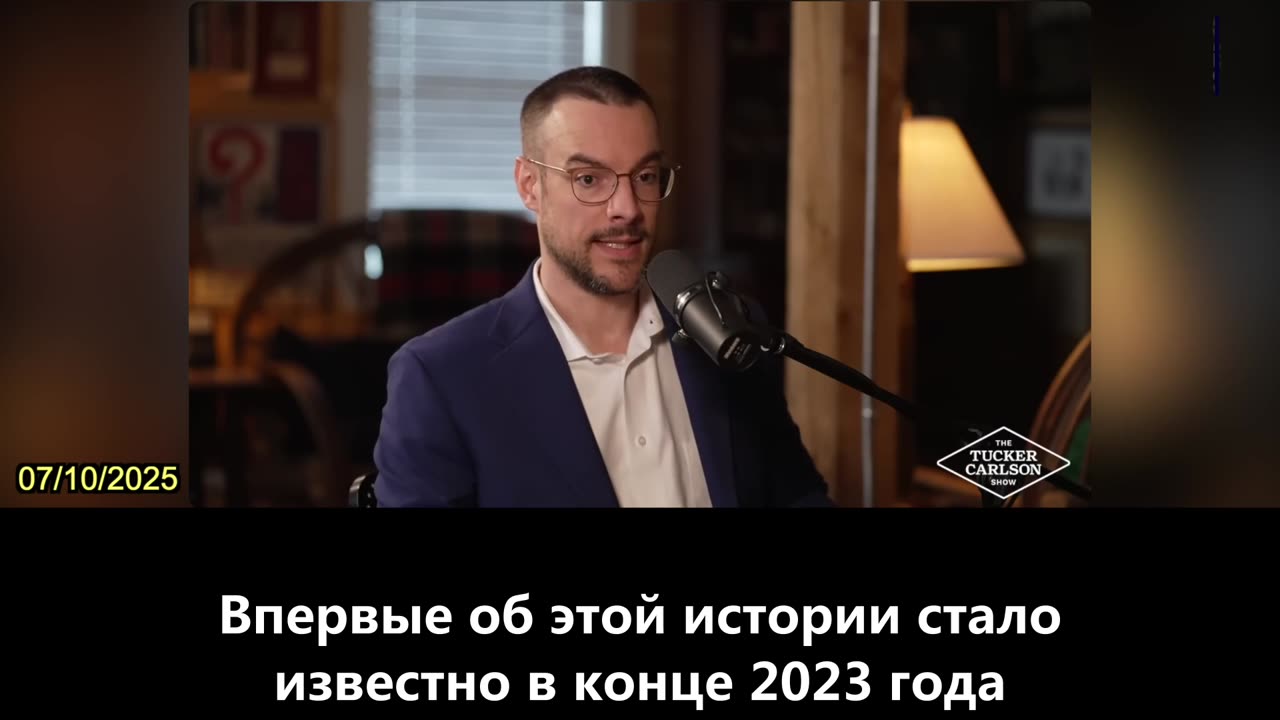 【RU】Наркокартели КПК контролируют более 300 незаконных плантаций марихуаны в штате Мэн