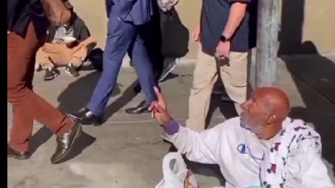 Keep voting for this