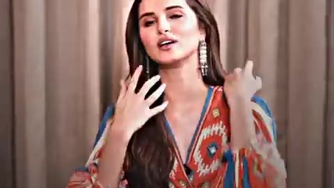 ππ₯Hot Indian stars ππ¦ Hot girl ππ ππ₯Hot girl ππSteamy hottie ππ¦ π¦π₯΅Hot Bollywood actors