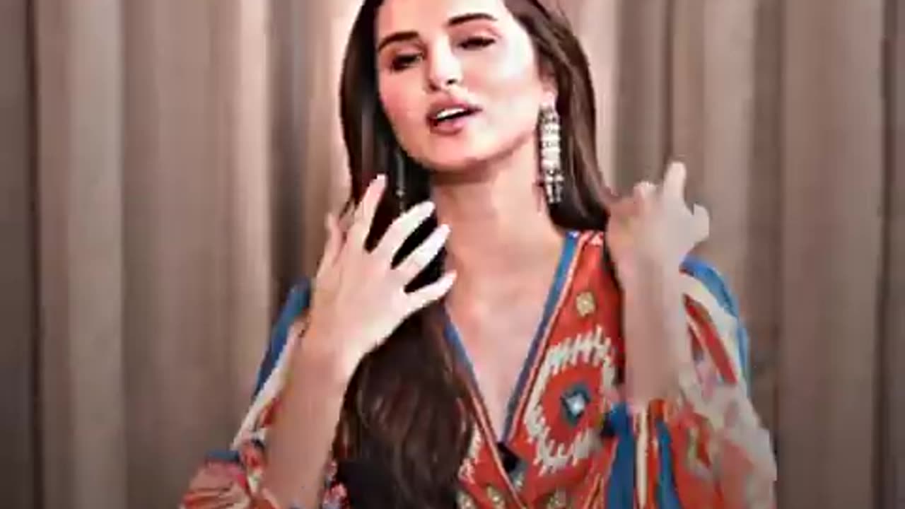 😘🔥Hot Indian stars 😍💦 Hot girl 💕😘 😘🔥Hot girl 💕😘Steamy hottie 😍💦 💦🥵Hot Bollywood actors