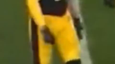 T.J. Watt Out Again vs Lions