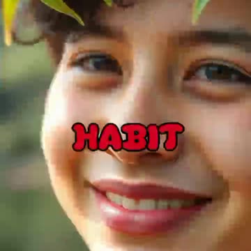 10 Minutes to Less Stress & More Creativity 🌳 | The Free Habit That Transforms Your Mental Health!