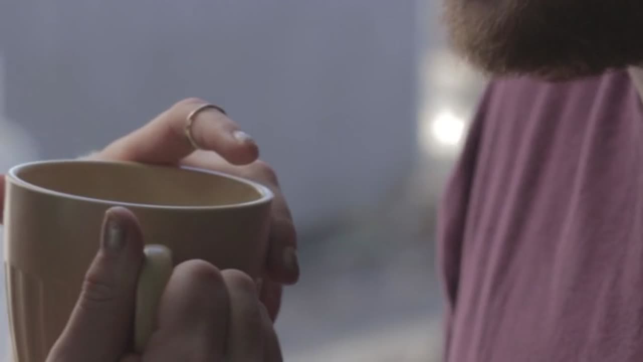 Conversation, talk, dialogue