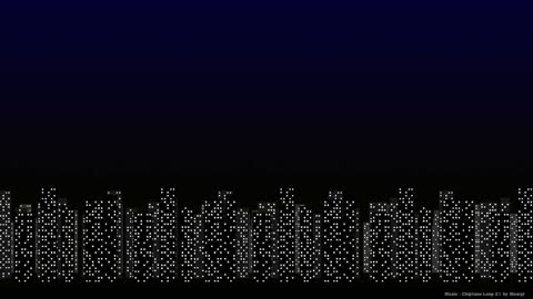 playstation-2-evil-dead-regeneration
