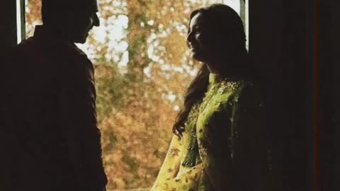 "Jaa ab ni aata , ab tu ho dhundh mujhe"