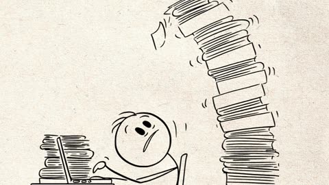 I WASTED YEARS Until I Discovered the 3 TIME MANAGEMENT SECRETS #youtubeautomation #motivation