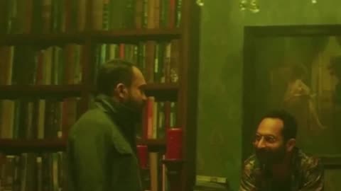Ye Murder Mystery kisi ka bhi dimag ghuma degi ¦ New Movie explained in Hindi