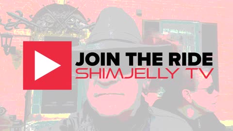 SHIMJELLY TV Join Us