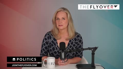 The Flyover - May 17, 2025