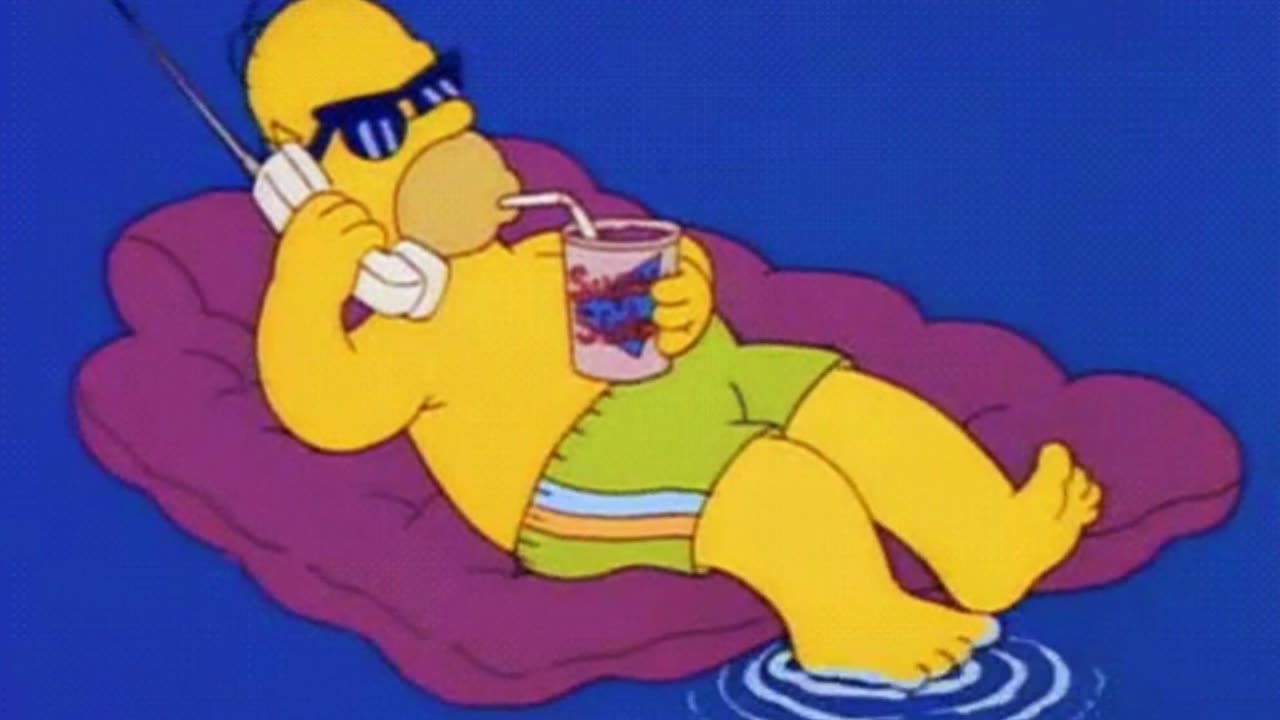 Royel Otis - Car (SLOWED + REVERB)