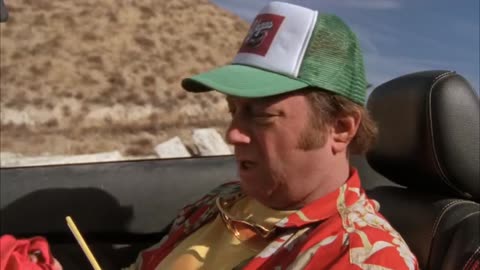 Chuck T05E10 Dublado