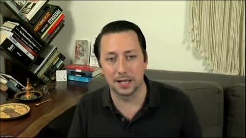 ISRAEL ABOUT TO ATTACK IRAN! - Trump Claims Plan Is Officially In Place!
