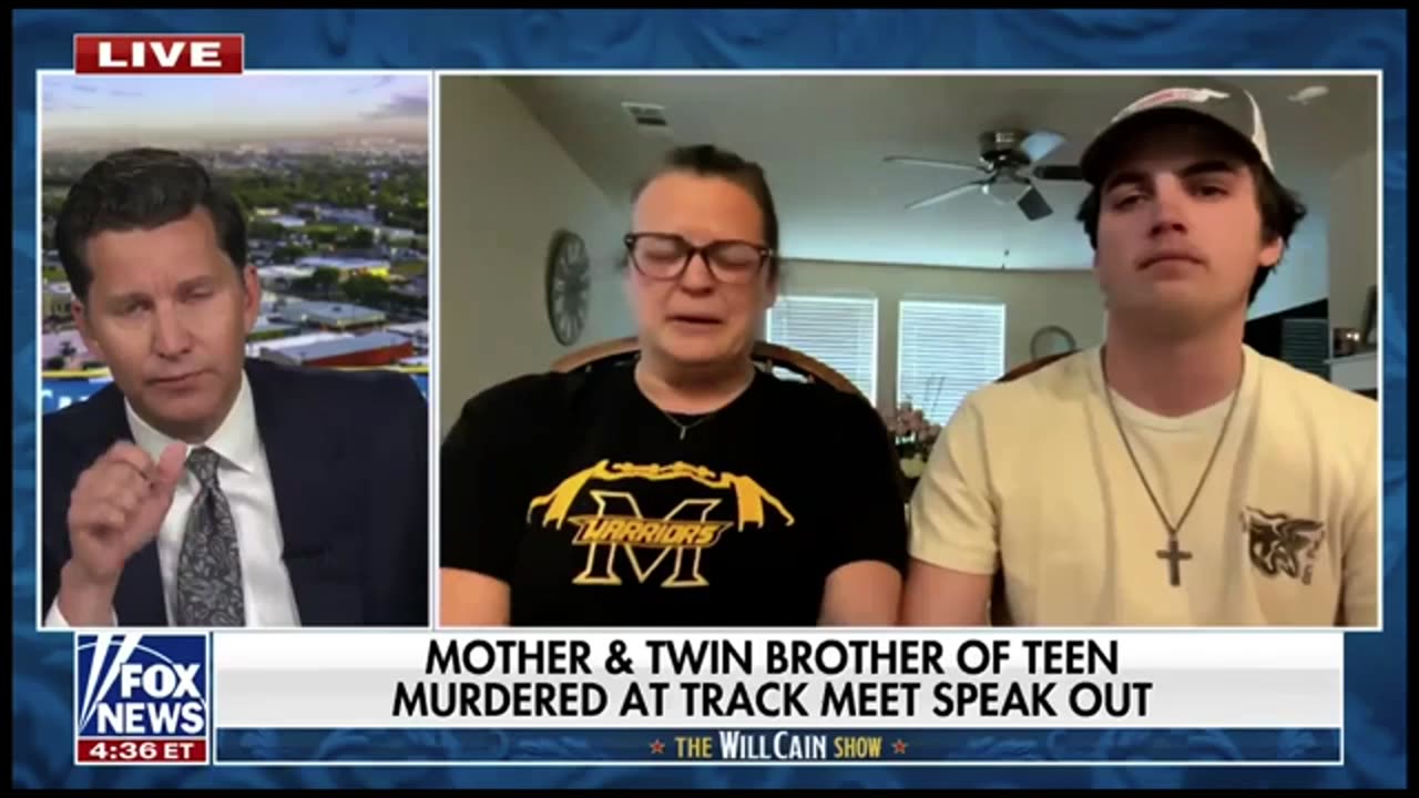 TEAM A VS TEAM B! THIS IS THE MANUFACTURED NEWS AT ITS FINEST!