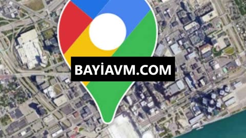 Google Yerel Rehber Seviyemi Nasıl Görebilirim?