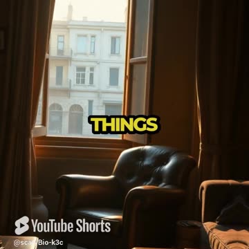 Uncovering Secrets: My Apartment's Mysterious Hidden Door!#horrorstories