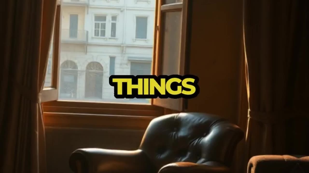 Uncovering Secrets: My Apartment's Mysterious Hidden Door!#horrorstories