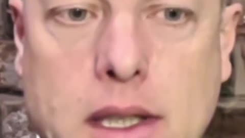 Father James Mawdsley