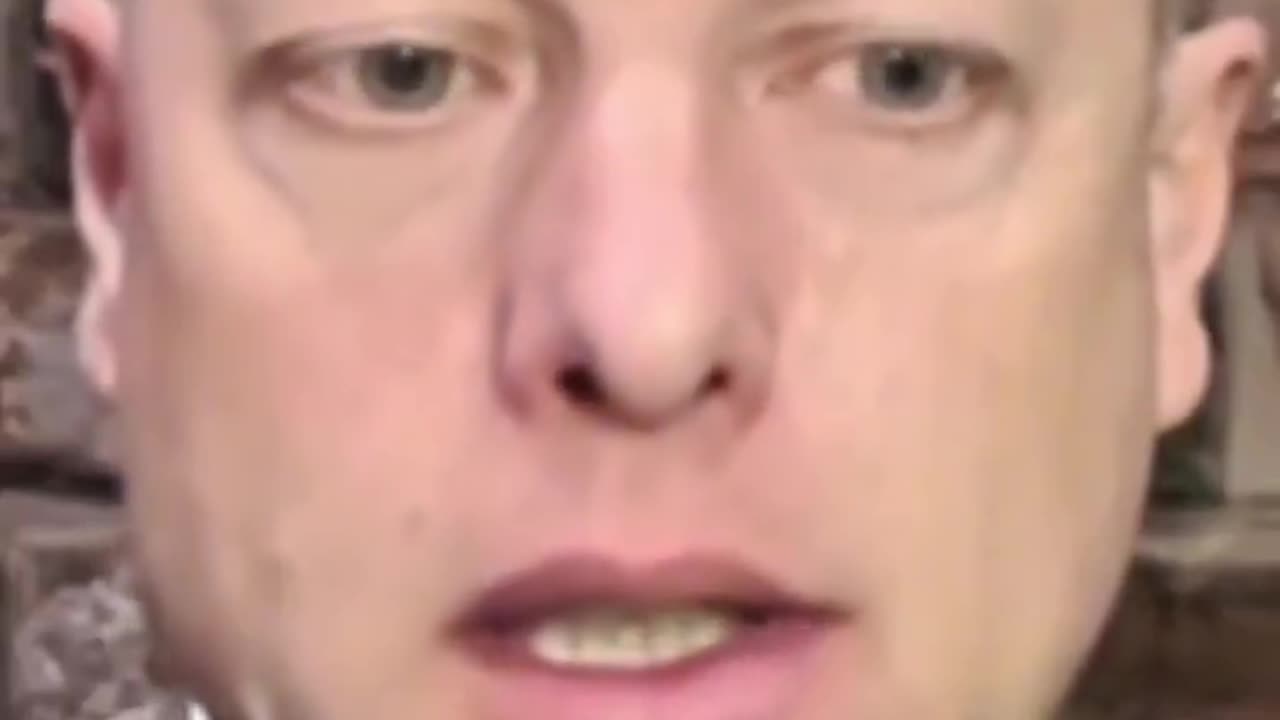 Father James Mawdsley