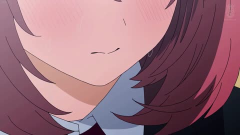 Kanojo face 1 | Review