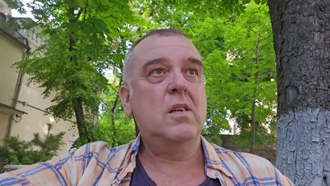 А что, так можно было?