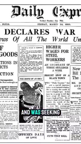 Catholic Priest Debunks Holocaust Narratives