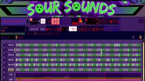 Making beats and chill, non liberal producer, lets work