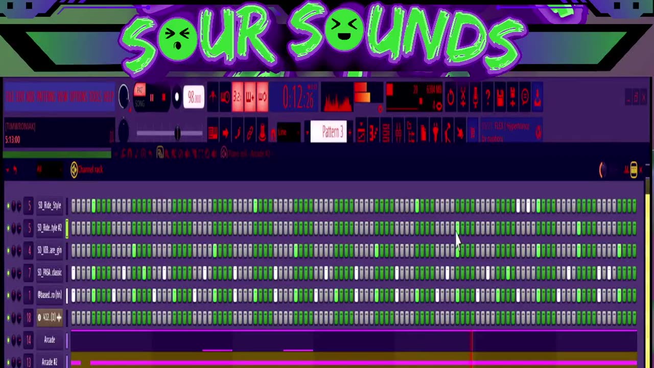 Making beats and chill, non liberal producer, lets work