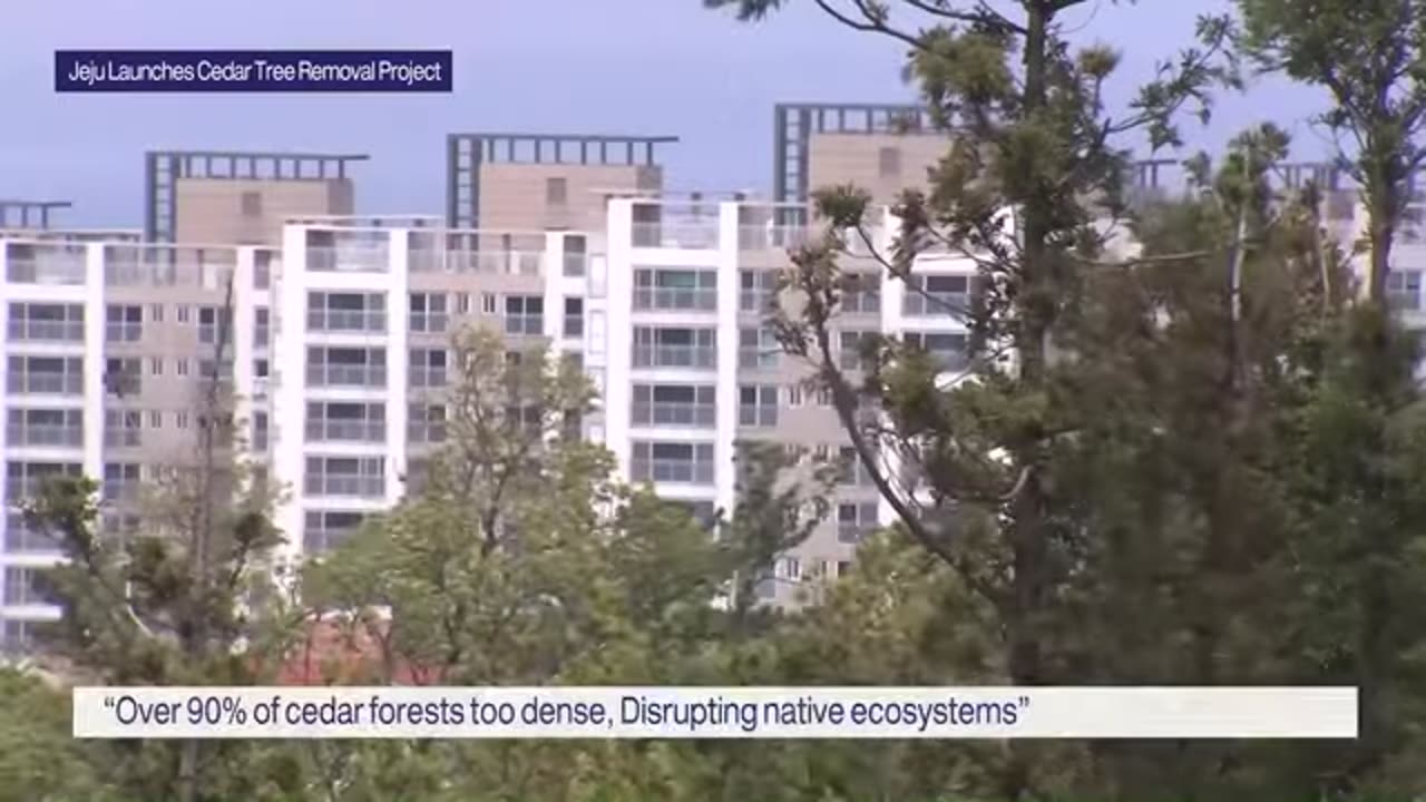 Breaking News Update | Latest Headlines and Top Stories