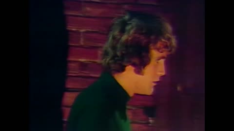 074) Dark Shadows • #0949 (Thu. 12Feb'70)