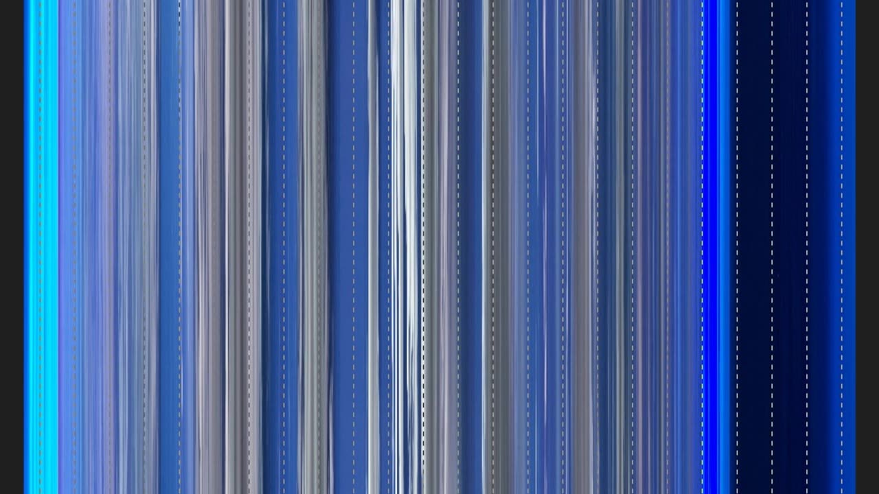 09 May 2025 AllSky Timelapse - Delta Junction, Alaska #AllSky