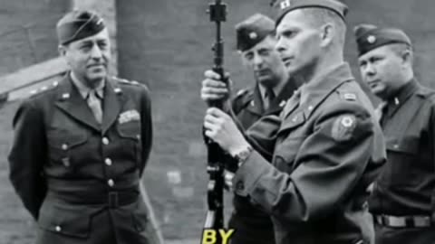 Historical Photo - A Rare Find