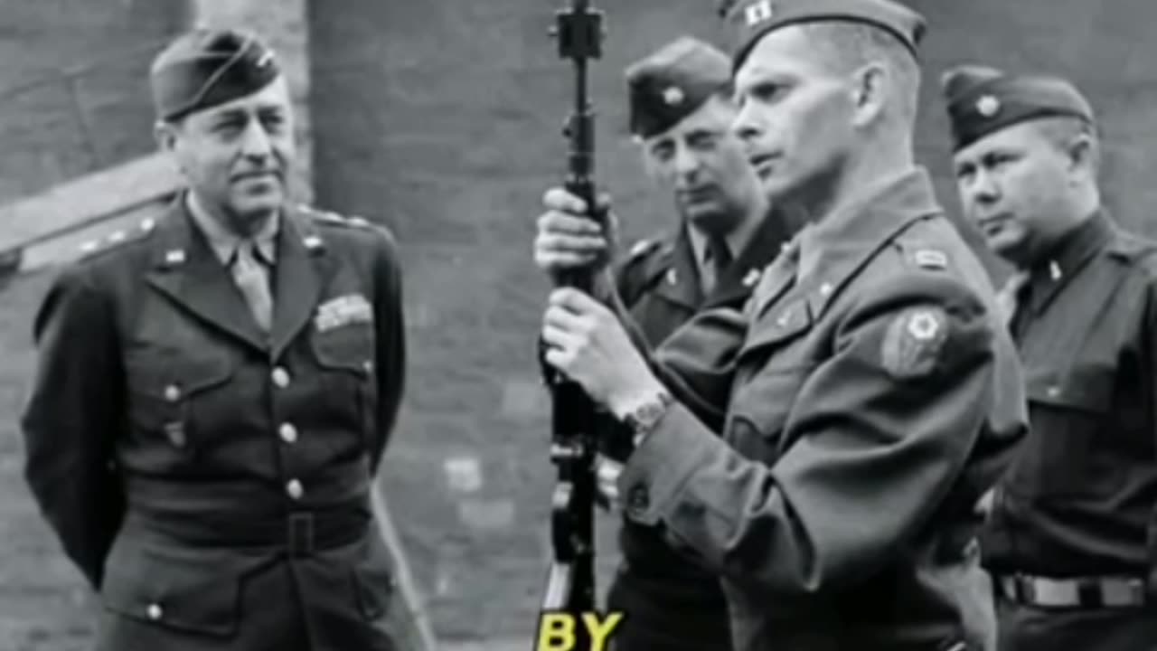 Historical Photo - A Rare Find