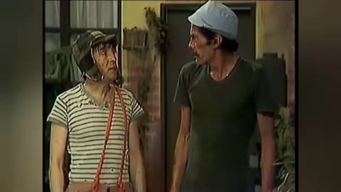 🔴Chaves episódio completo!!! futebok.mp4
