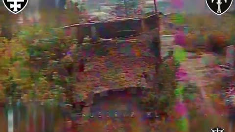 🔥💣 Ukraine Russia War | SIGNUM Battalion Destroys Russian BM-21 Grad MLRS in Siversk | RCF