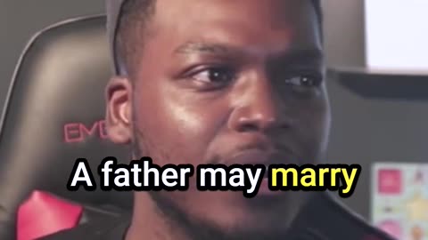 Muslim Lantern DOES NOT Want YOU To See THIS VIDEO...