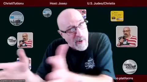 Its Like Feigning Shock You Are Struck By A Car While You Were Playing In Traffic - Deaths In MN