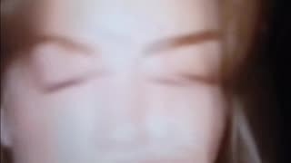 Wild tick tock tongue challenge