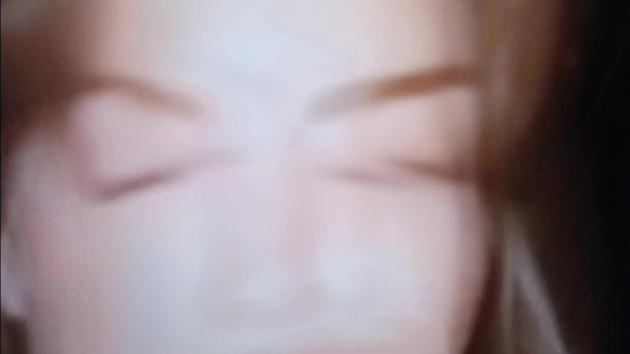 Wild tick tock tongue challenge
