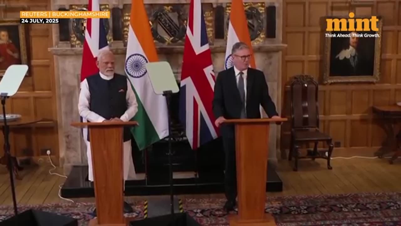 India-UK_Trade_Deal_In_3_Minutes__From_Cars_To_Whiskey,_Here_s_how_News_Delhi___London_Will_Benefit