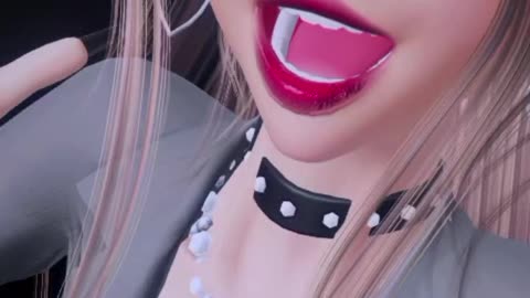 ZEPETO Dance Challenge | Viral Avatar Performance_009