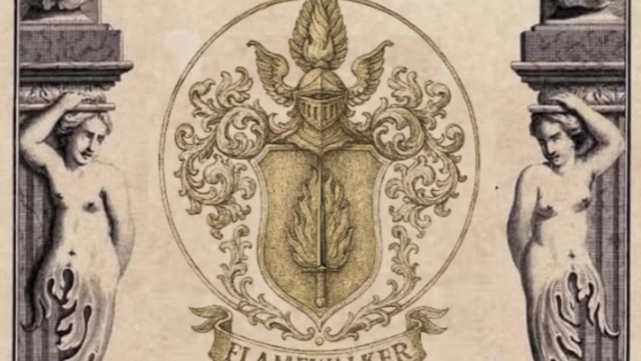 DECLARATIO CLAUSURAE — The Declaration of Closure.