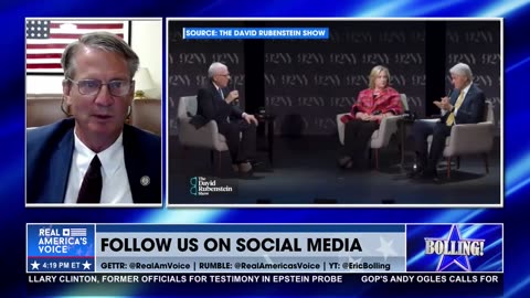 RUSSIA HOAX PLAYERS ARE FINALLY BEING CALLED OUT