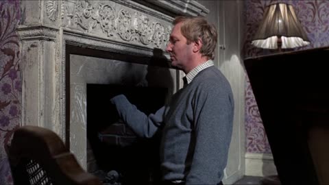 Dark.Places.1974 BluRay film