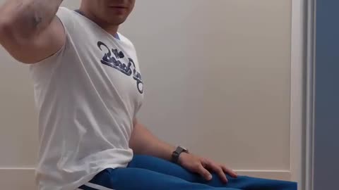 🤩🏎️ Smooth Shifting at Its Finest! | FunFM
