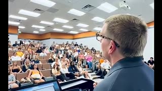 🤣🤦♂️ When Misunderstandings Go HILARIOUSLY Wrong! | FunFM