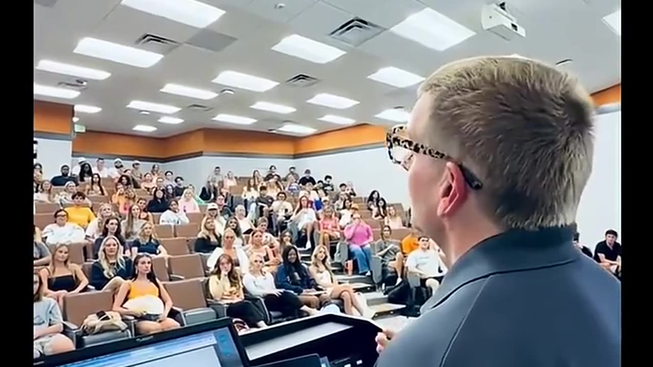 🤣🤦♂️ When Misunderstandings Go HILARIOUSLY Wrong! | FunFM